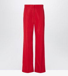 [Fendi] Trousers SS26 FR6705AW9B