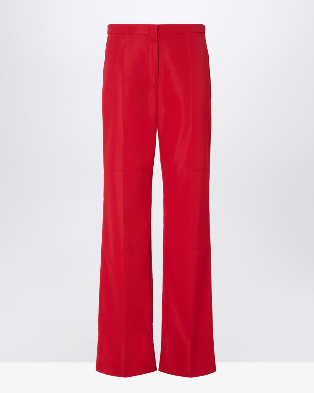 [Fendi] Trousers SS26 FR6705AW9B