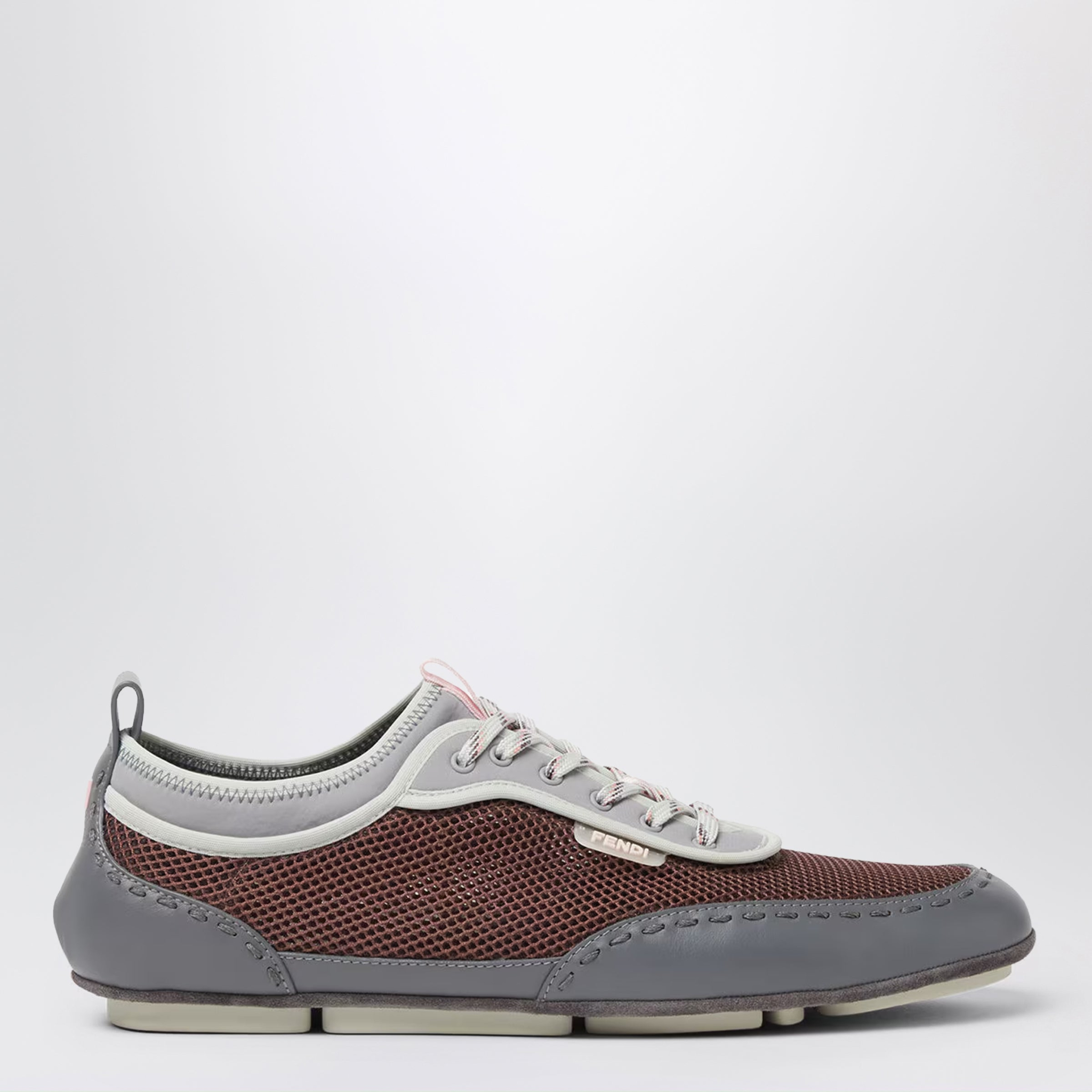 [Fendi] Sneakers SS26 7E1853AWKL