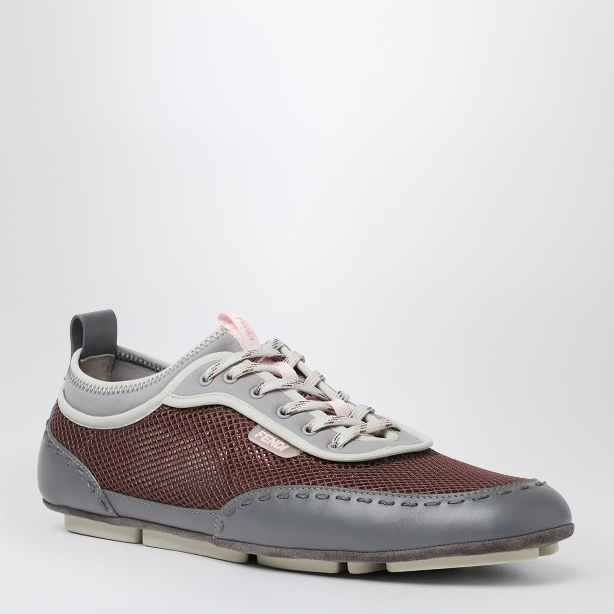 [Fendi] Sneakers SS26 7E1853AWKL