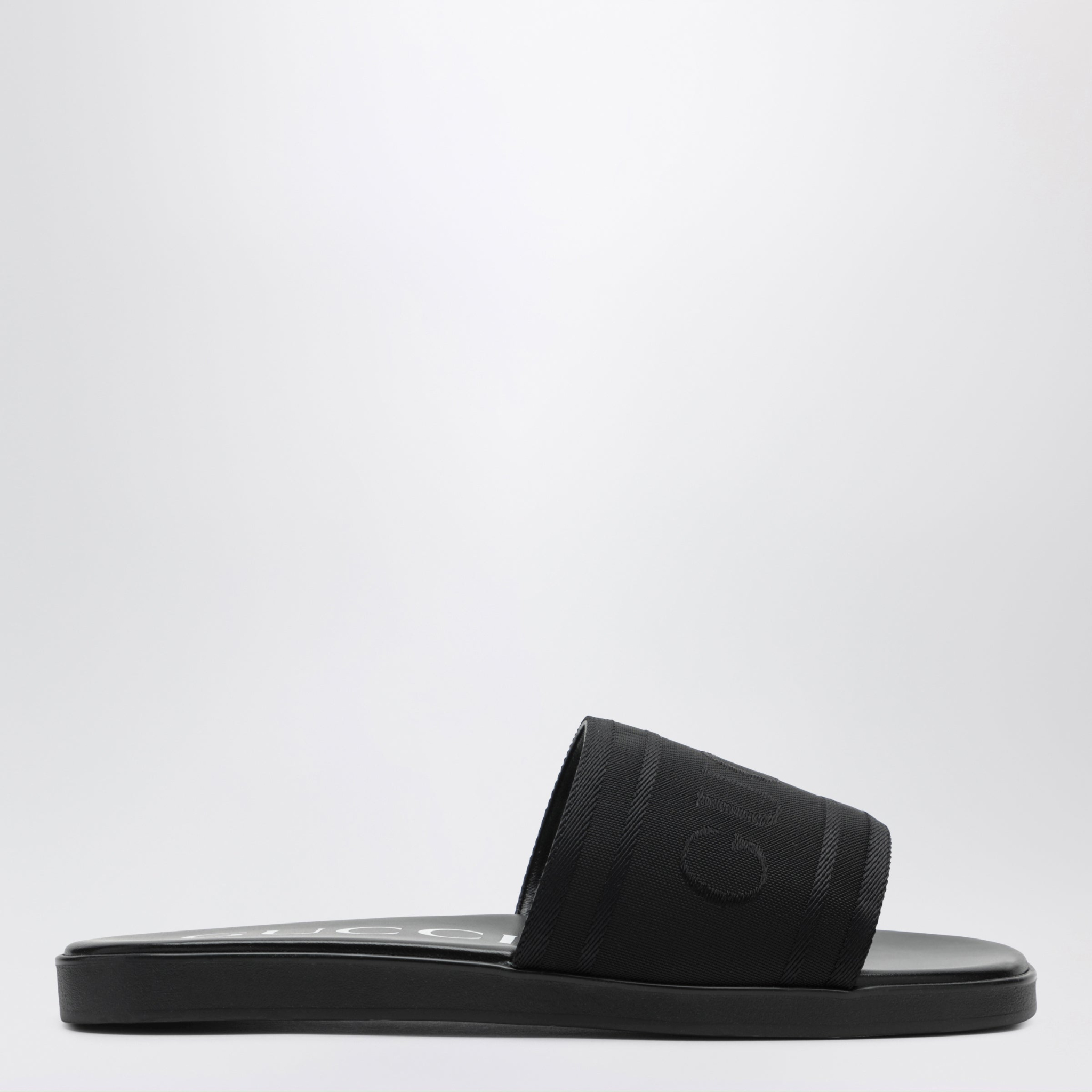 [Gucci] Sandals SS26 854485HAAN9