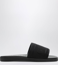 [Gucci] Sandals SS26 854485HAAN9