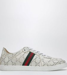 [Gucci] Sneakers SS26 865050AAGGP