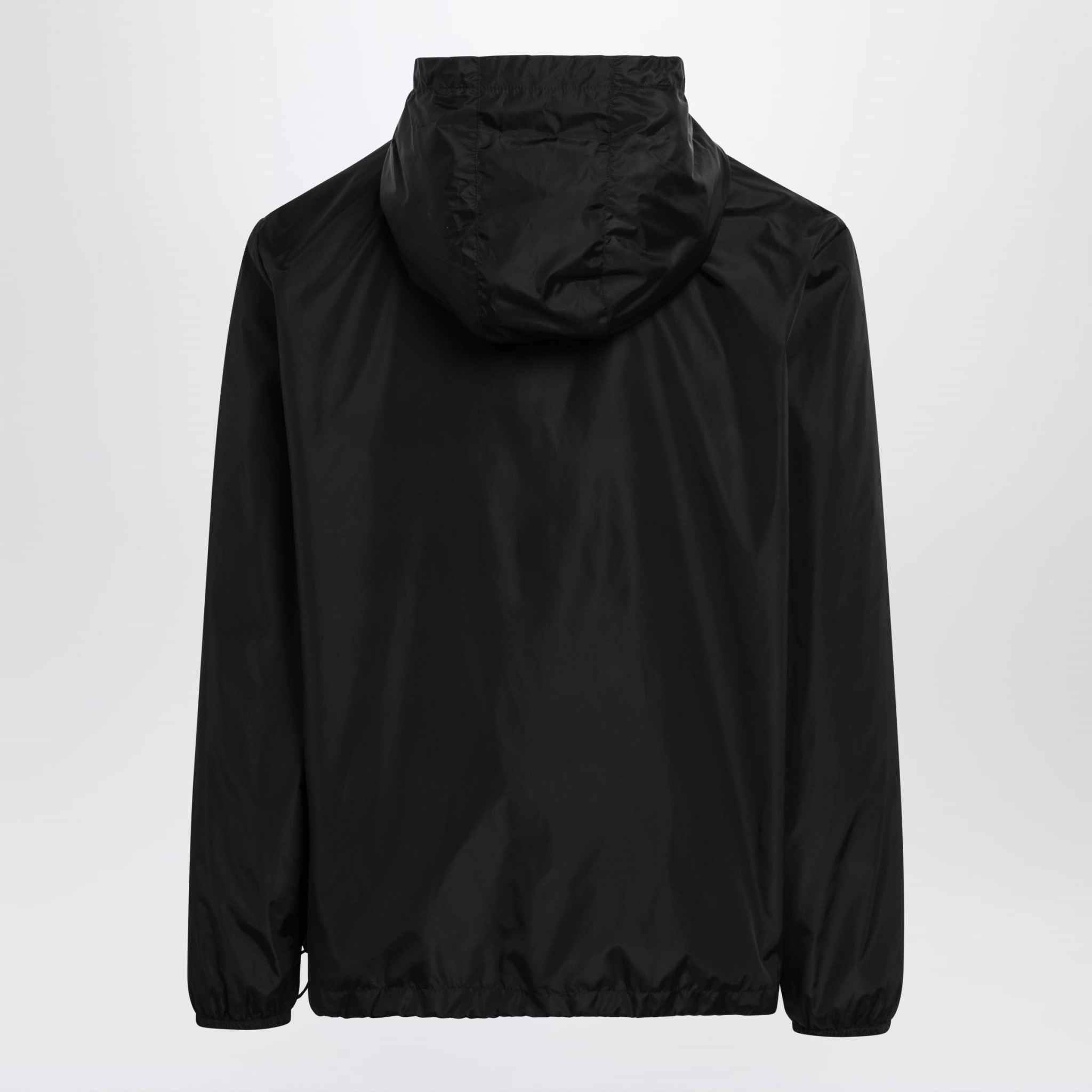 [Valentino] Jacket SS26 8V0CI3466FN