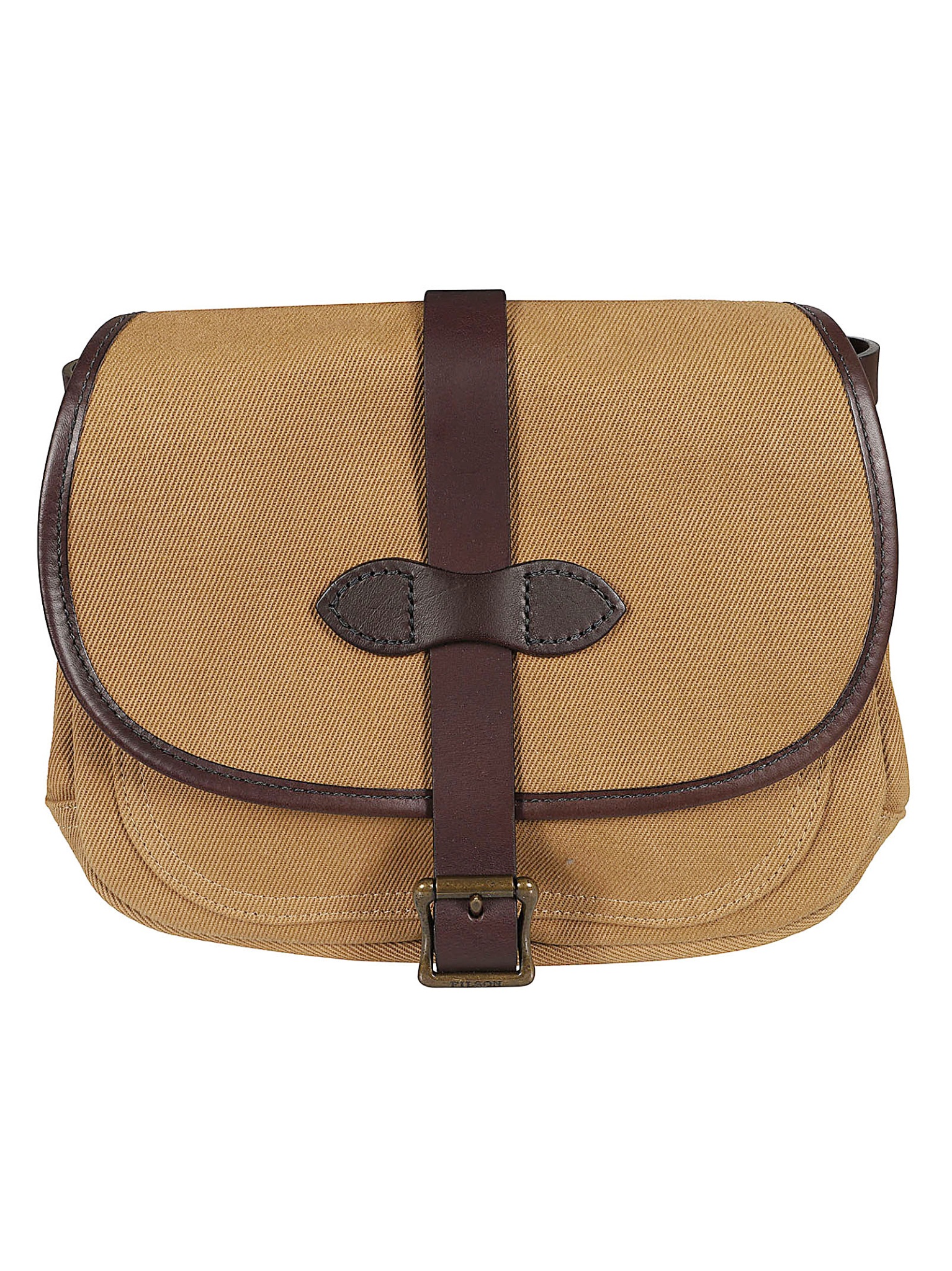 [Filson] Cross body bag FW26 FWBAG0001 UT2872