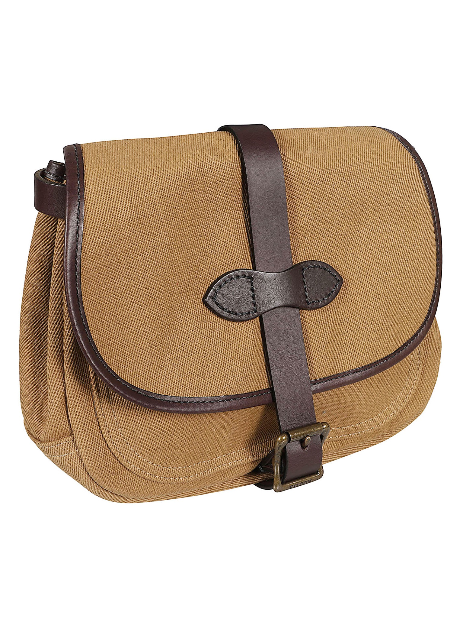 [Filson] Cross body bag FW26 FWBAG0001 UT2872
