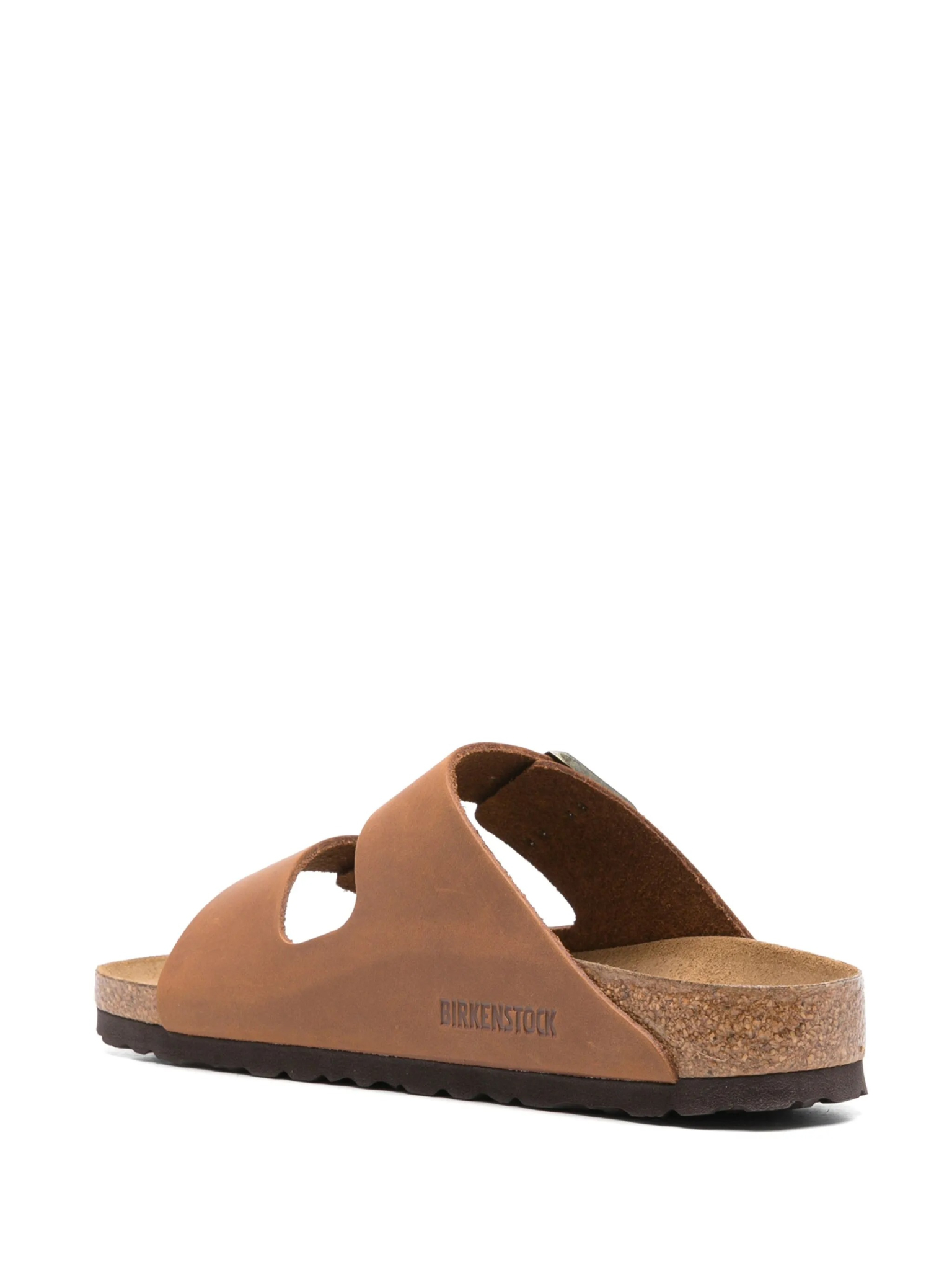 [Birkenstock] Sandals SS26 1028401