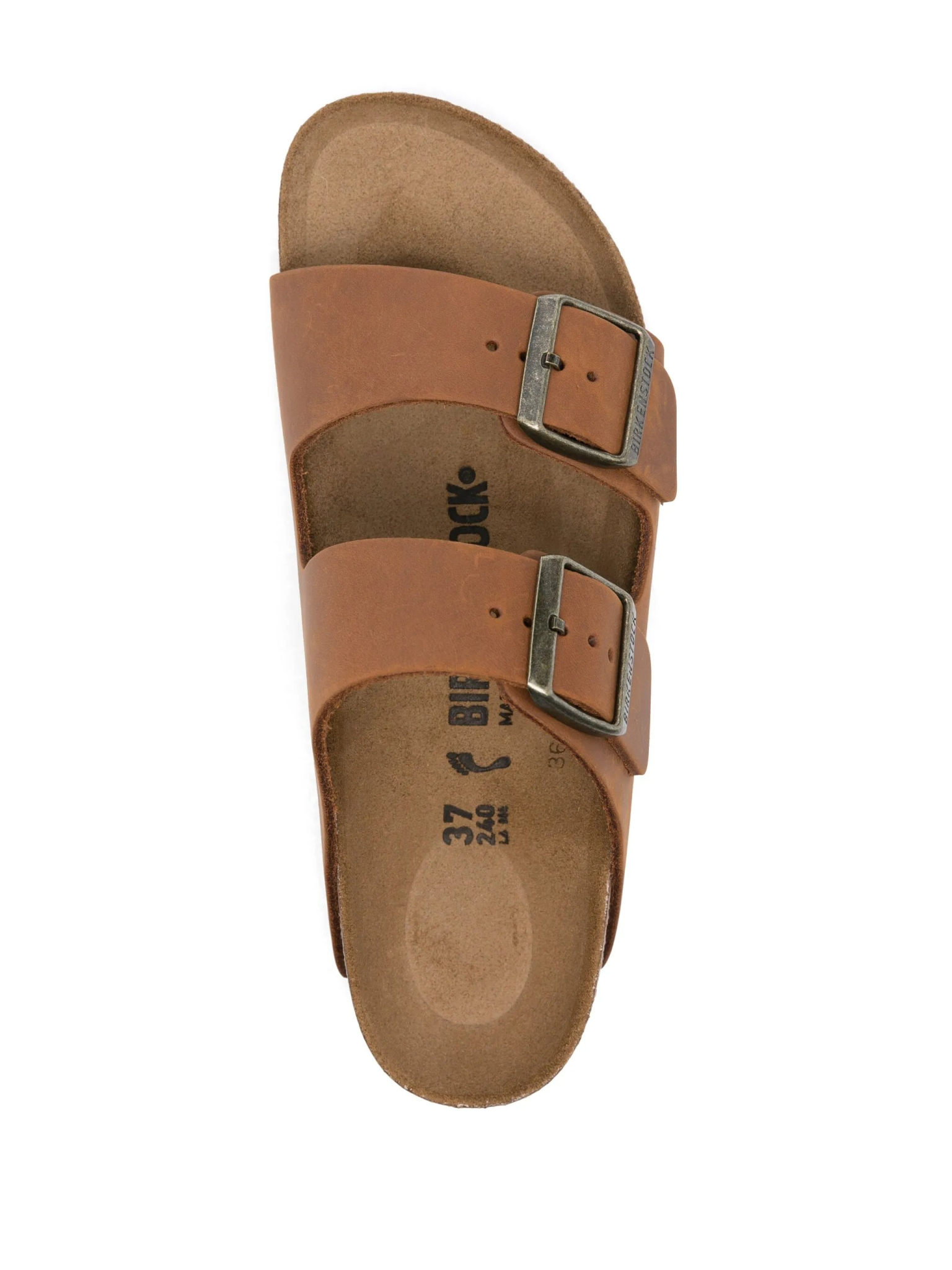 [Birkenstock] Sandals SS26 1028401