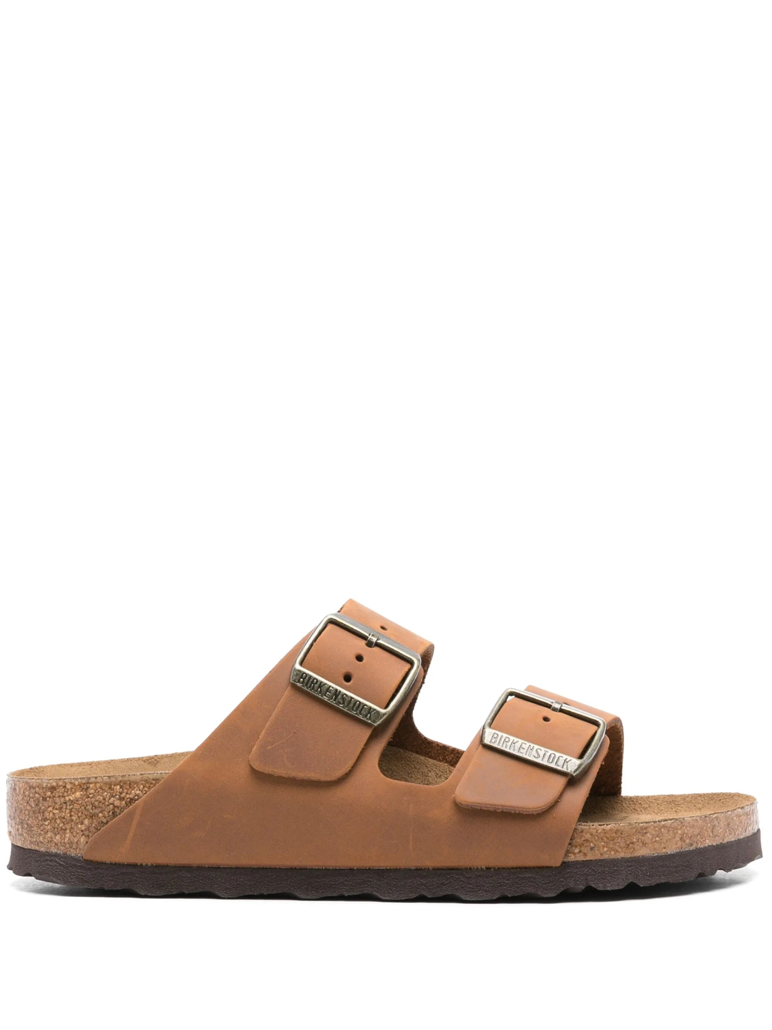 [Birkenstock] Sandals SS26 1028401