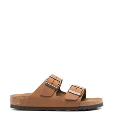 [Birkenstock] Sandals SS26 1028401