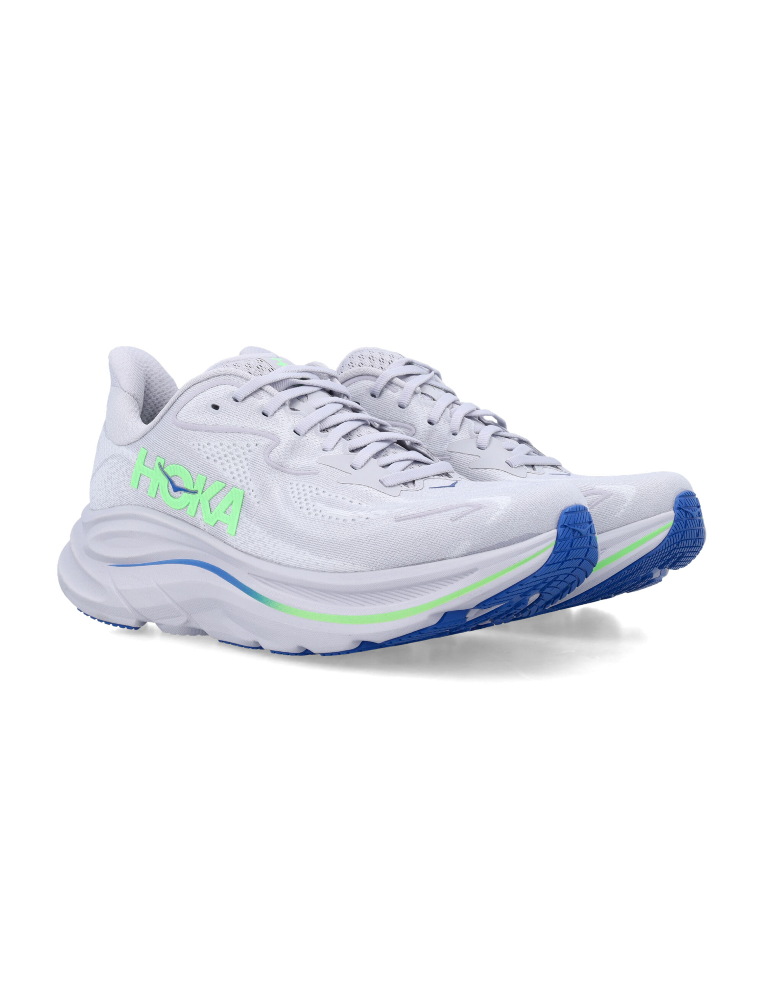 [Hoka one one] Sneakers SS26 1162030AYNN