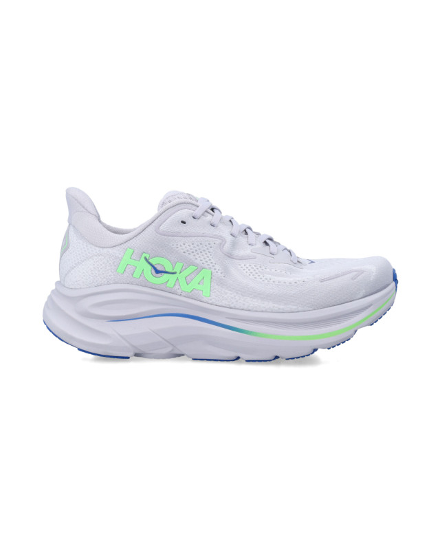 [Hoka one one] Sneakers SS26 1162030AYNN