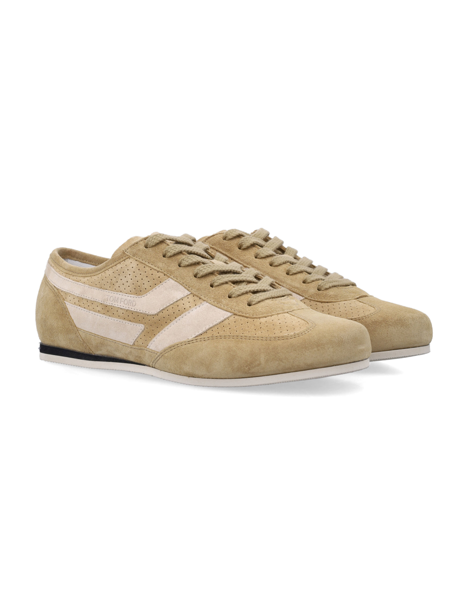 [Tom Ford] Sneakers SS26 J1595ICL128NEEL
