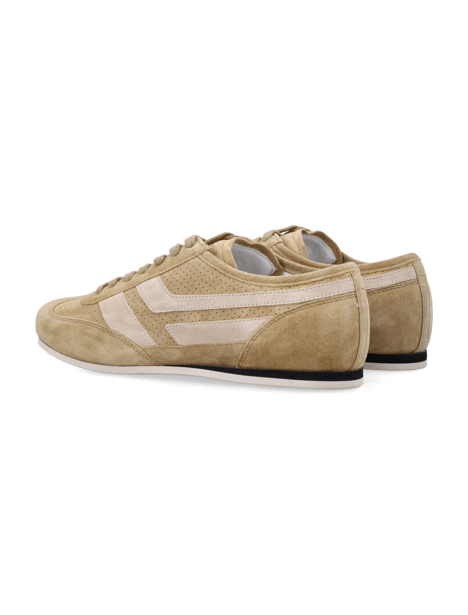 [Tom Ford] Sneakers SS26 J1595ICL128NEEL