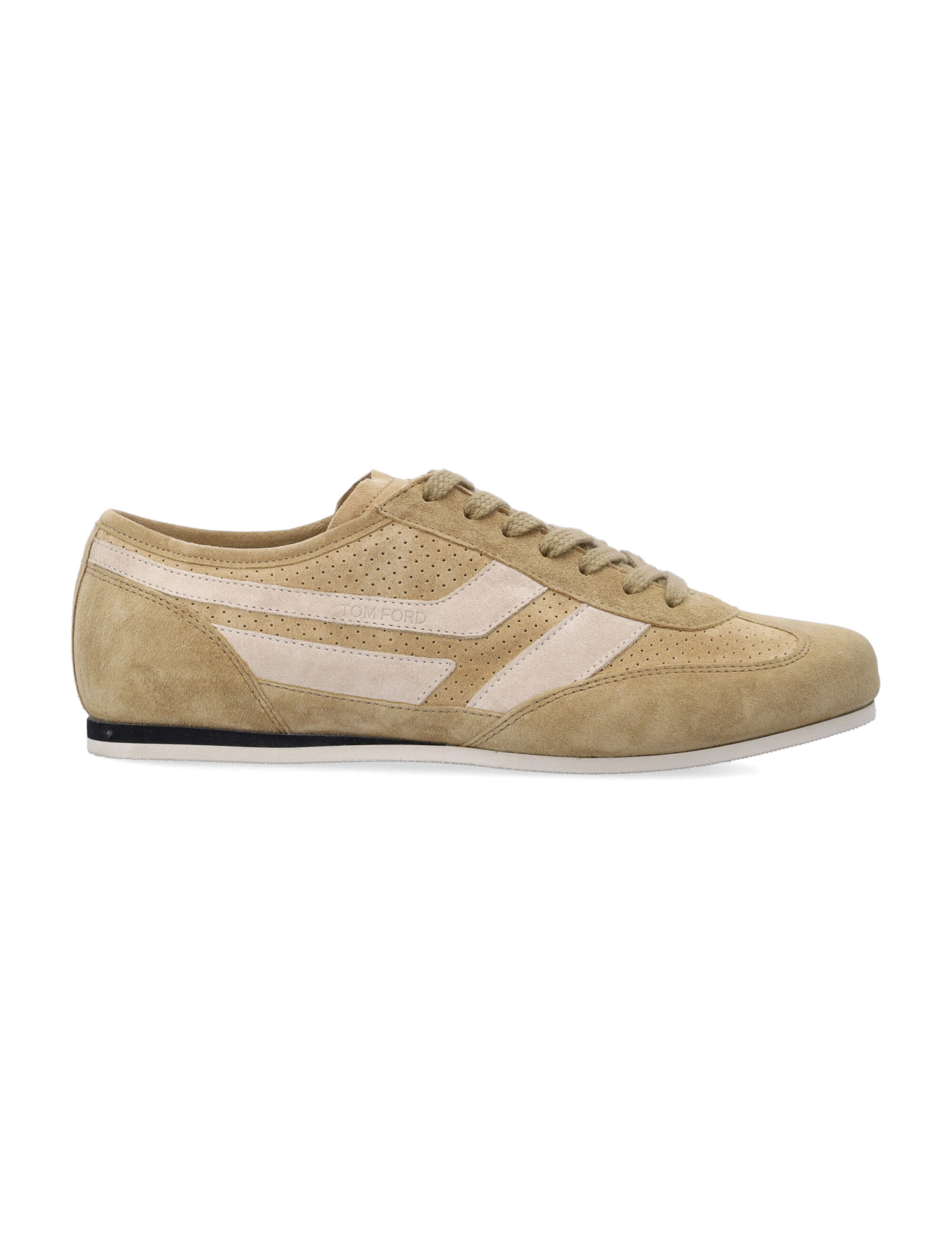 [Tom Ford] Sneakers SS26 J1595ICL128NEEL