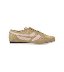 [Tom Ford] Sneakers SS26 J1595ICL128NEEL