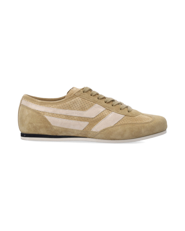 [Tom Ford] Sneakers SS26 J1595ICL128NEEL