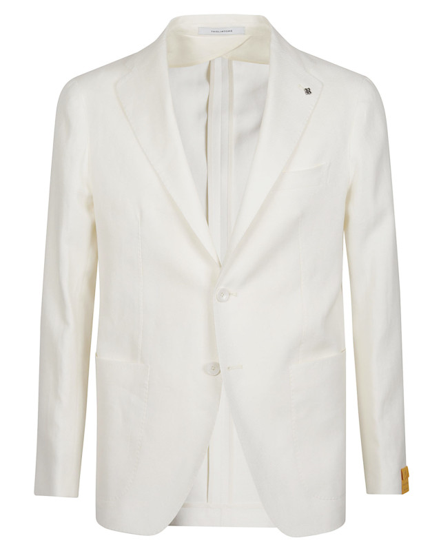 [TAGLIATORE] Blazer SS26 1SMC22K 340305U