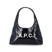 [A.P.C.] Tote bag SS26 F67027PUACCLZZ