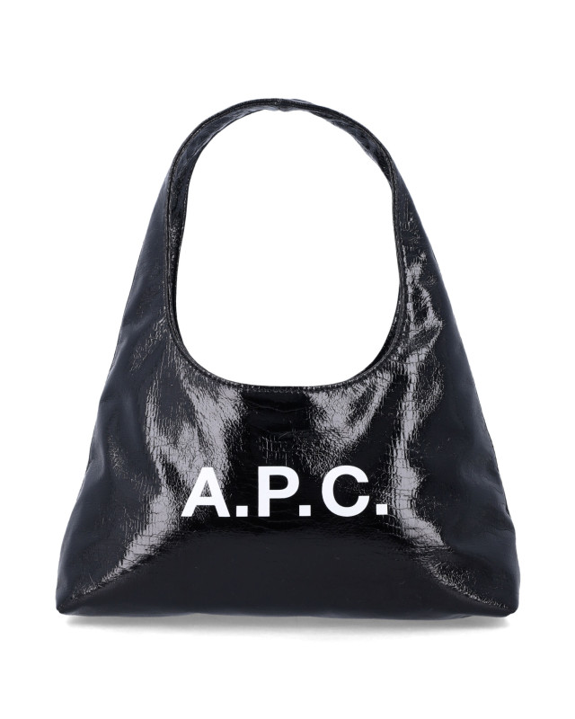 [A.P.C.] Tote bag SS26 F67027PUACCLZZ