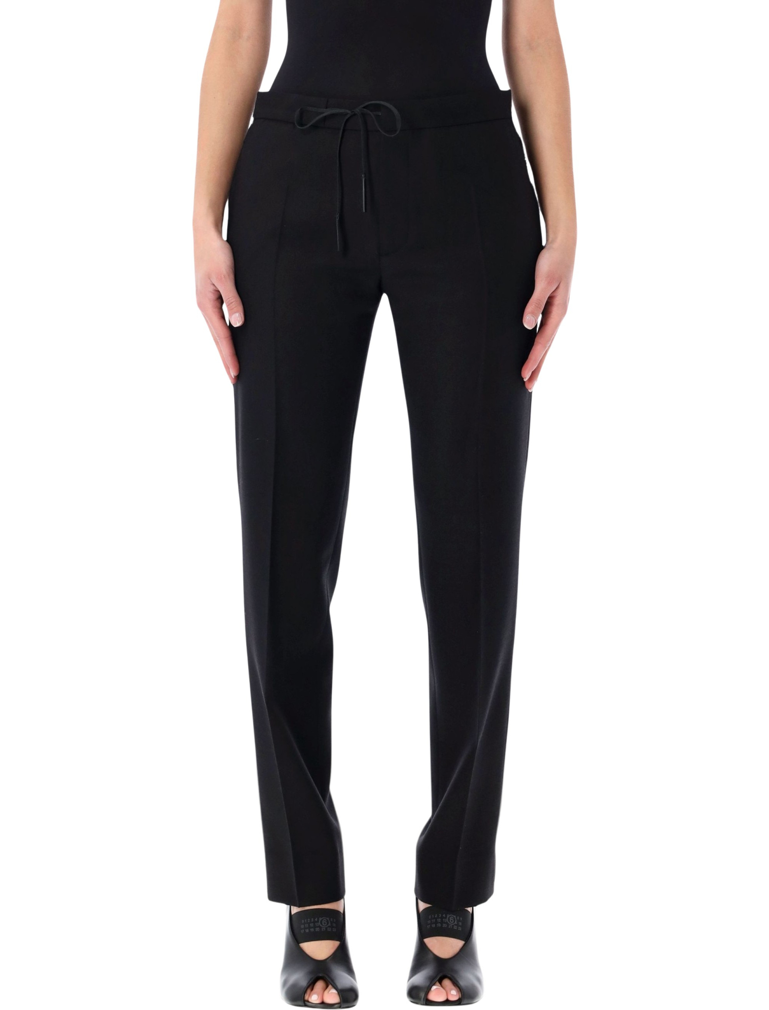 [Maison Margiela] Trousers SS26 S51KA0617S47782900