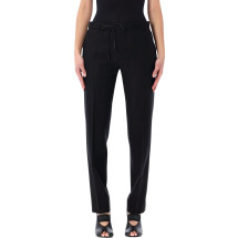 [Maison Margiela] Trousers SS26 S51KA0617S47782900