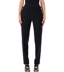 [Maison Margiela] Trousers SS26 S51KA0617S47782900