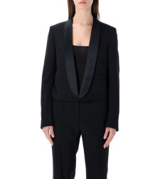[Tom Ford] Blazer SS26 GI3066FAX1667NEH
