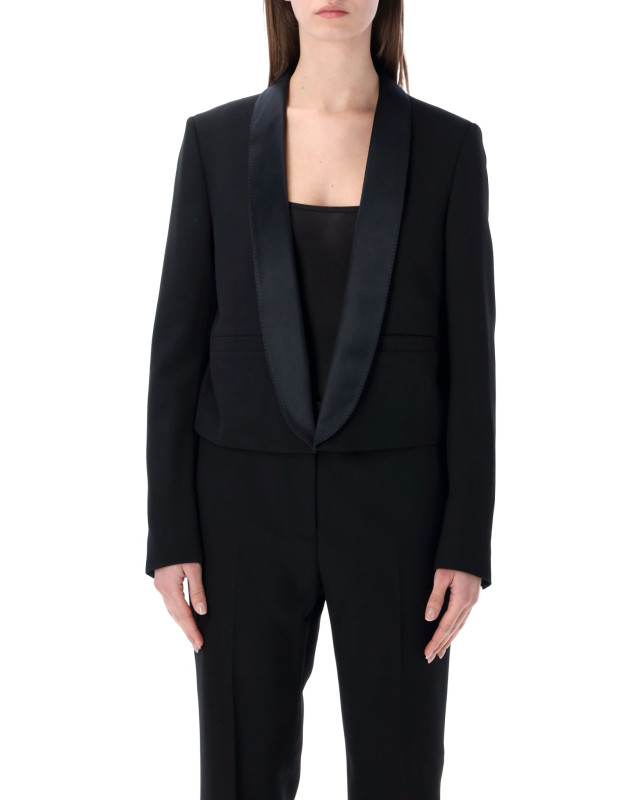 [Tom Ford] Blazer SS26 GI3066FAX1667NEH
