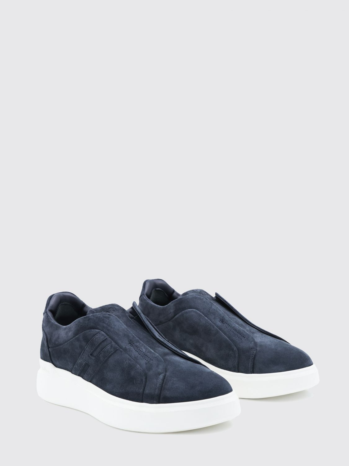 [Hogan] Sneakers FW26 HXM5800BE00HG0 U835