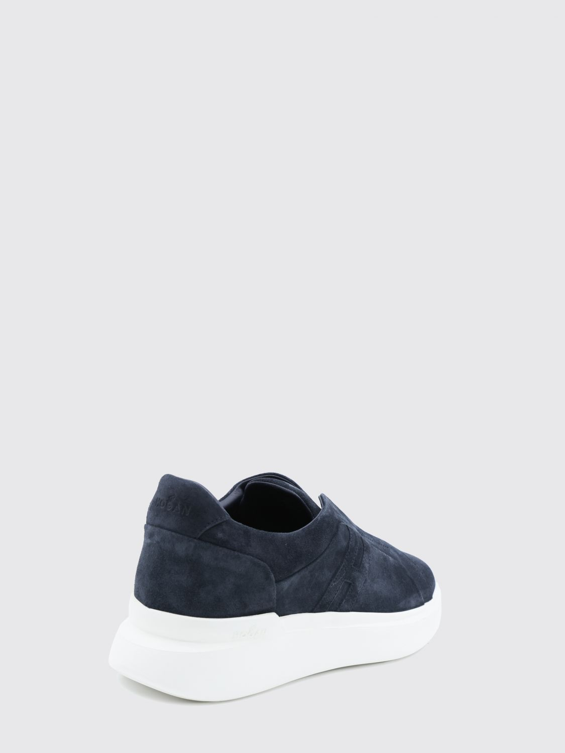 [Hogan] Sneakers FW26 HXM5800BE00HG0 U835