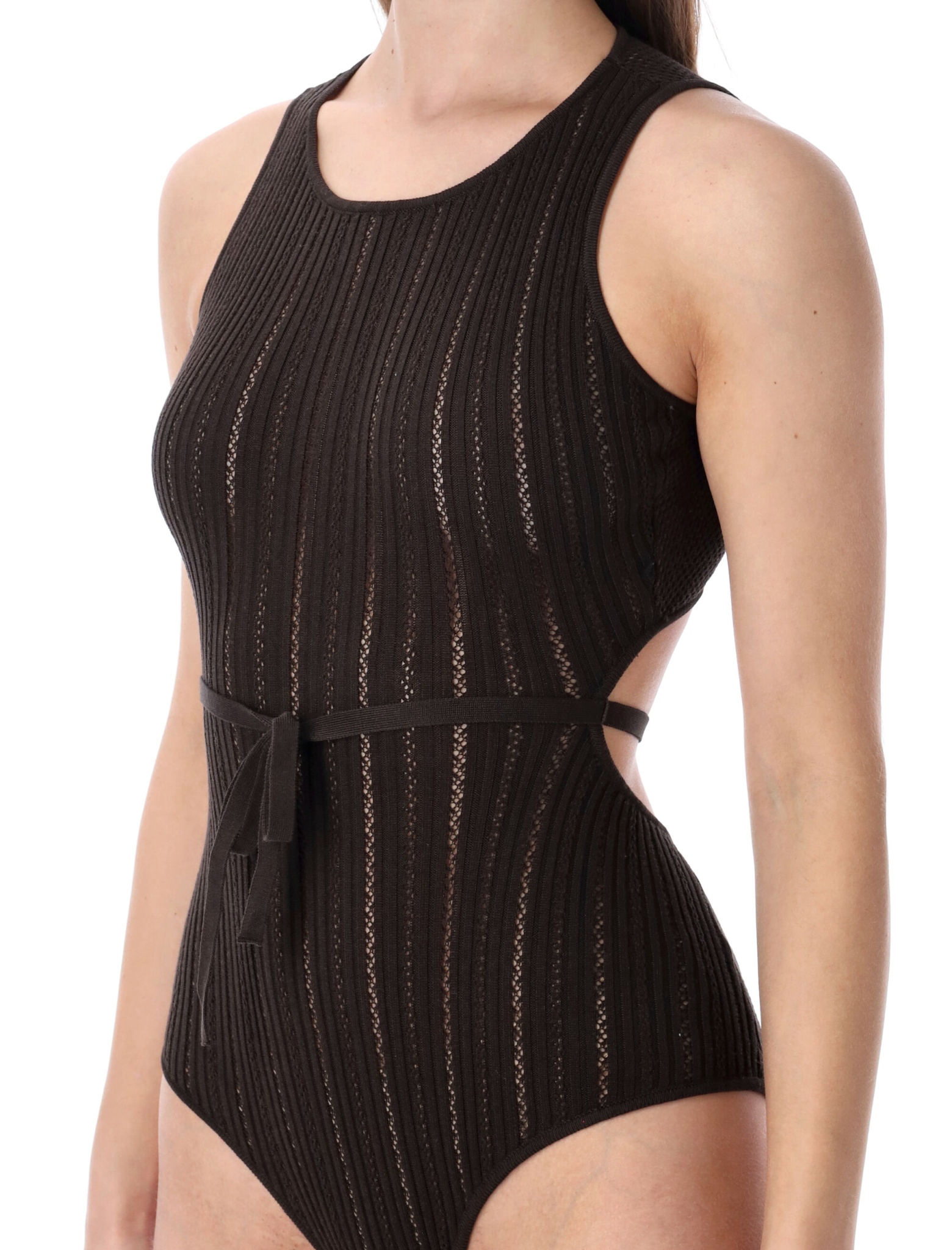 [SESSUN] Tank top SS26 2620902402135