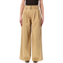[SESSUN] Trousers SS26 2620702002243