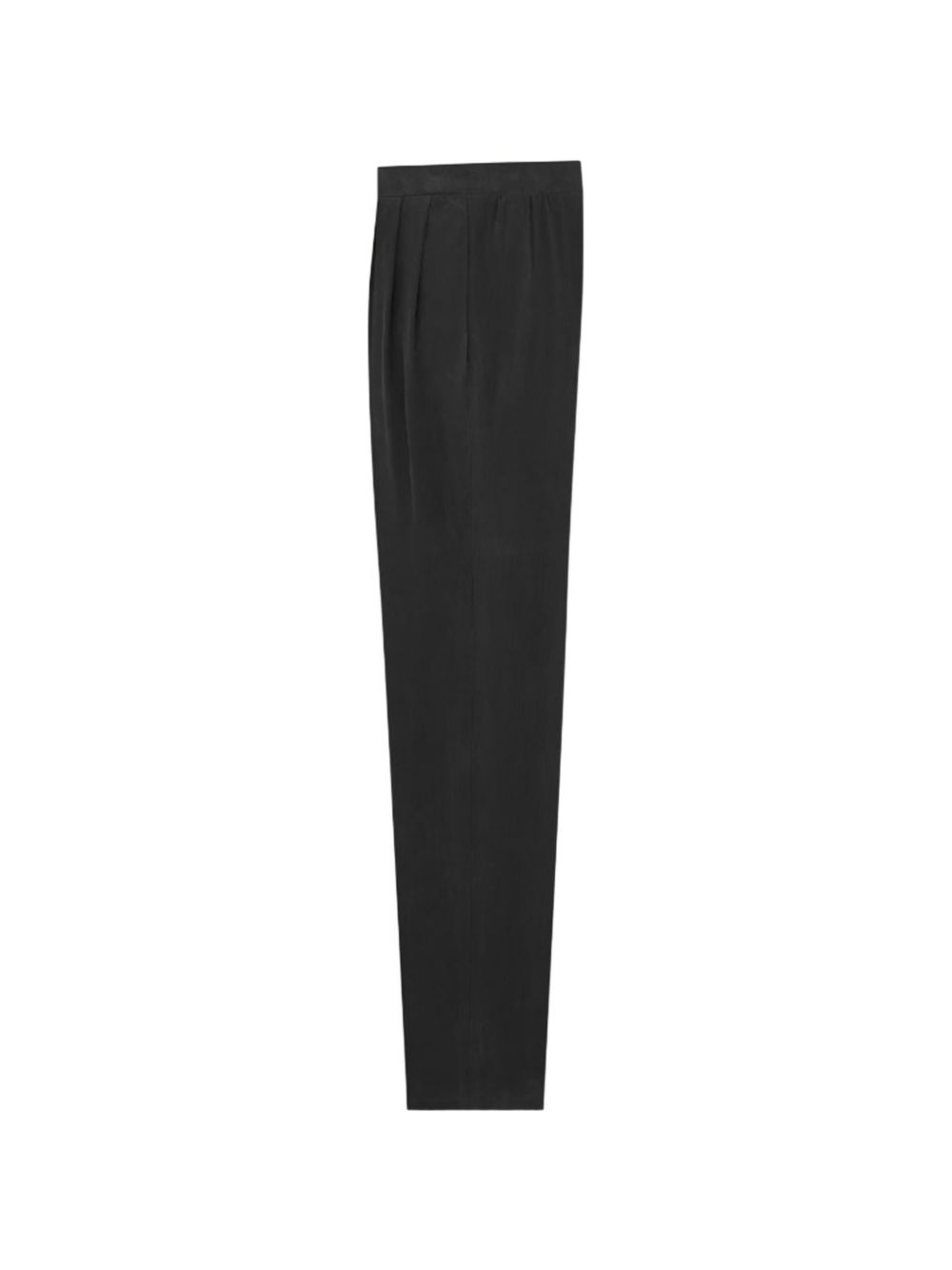 [Saint Laurent] Trousers SS26 856580Y6J781000