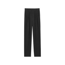 [Saint Laurent] Trousers SS26 856580Y6J781000