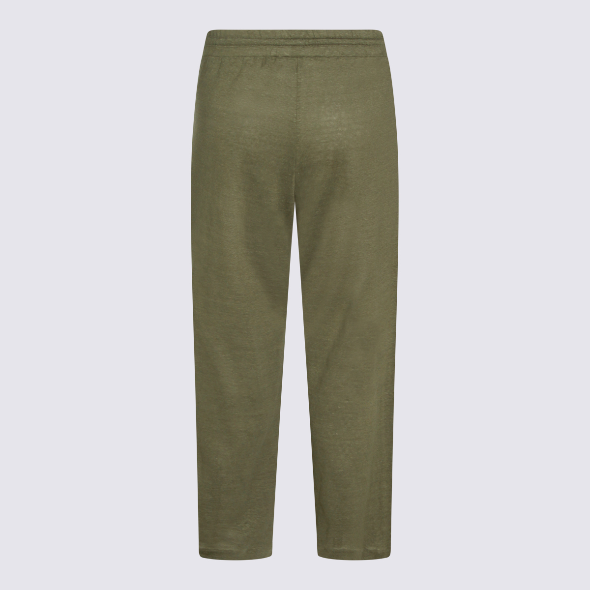 [NOT SHY] Trousers SS26 NF8X000LIP000NSS6MATPIN