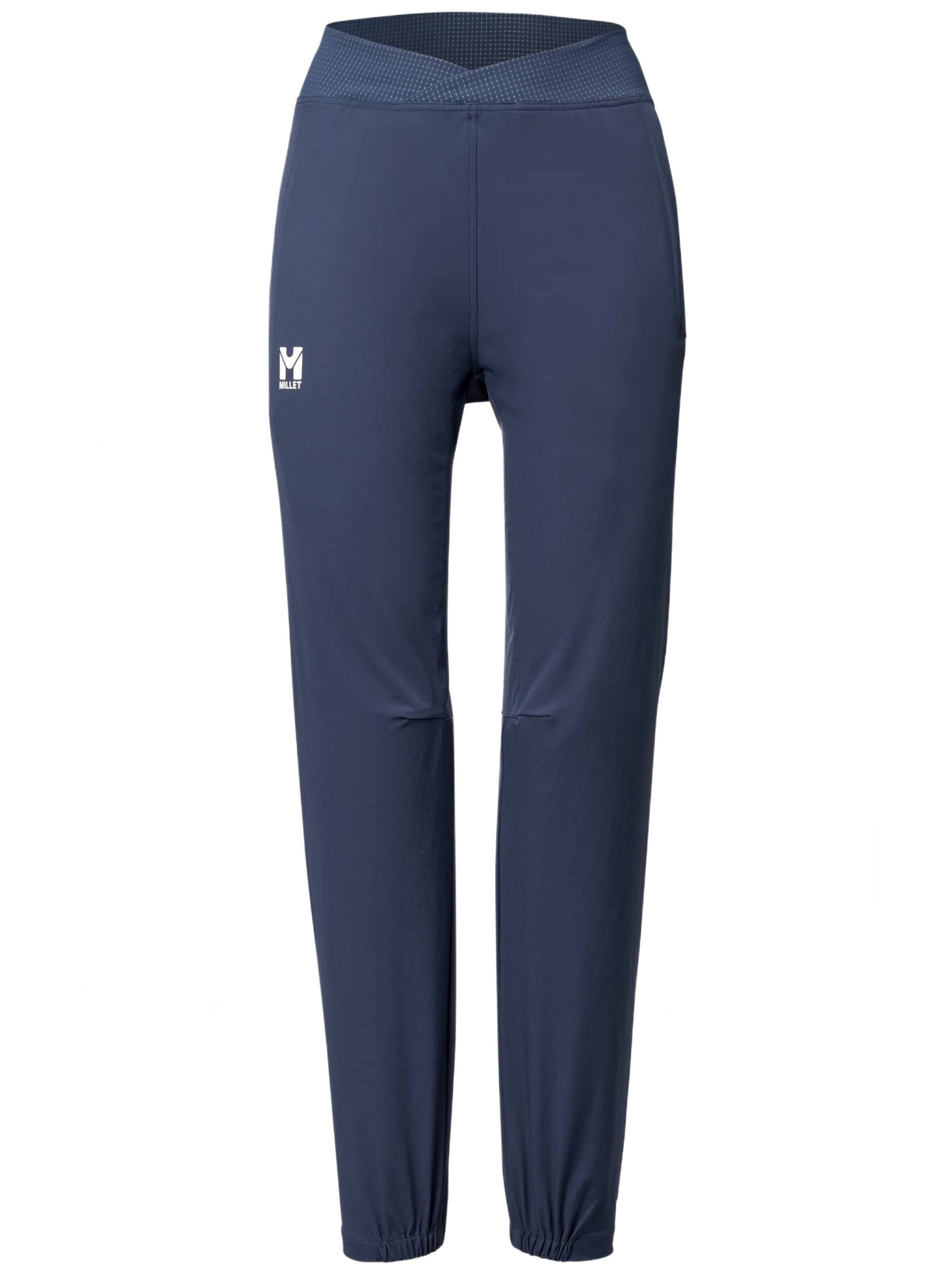 [MILLET] Womens Sport Pants SS26 MIV10830