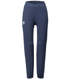 [MILLET] Womens Sport Pants SS26 MIV10830