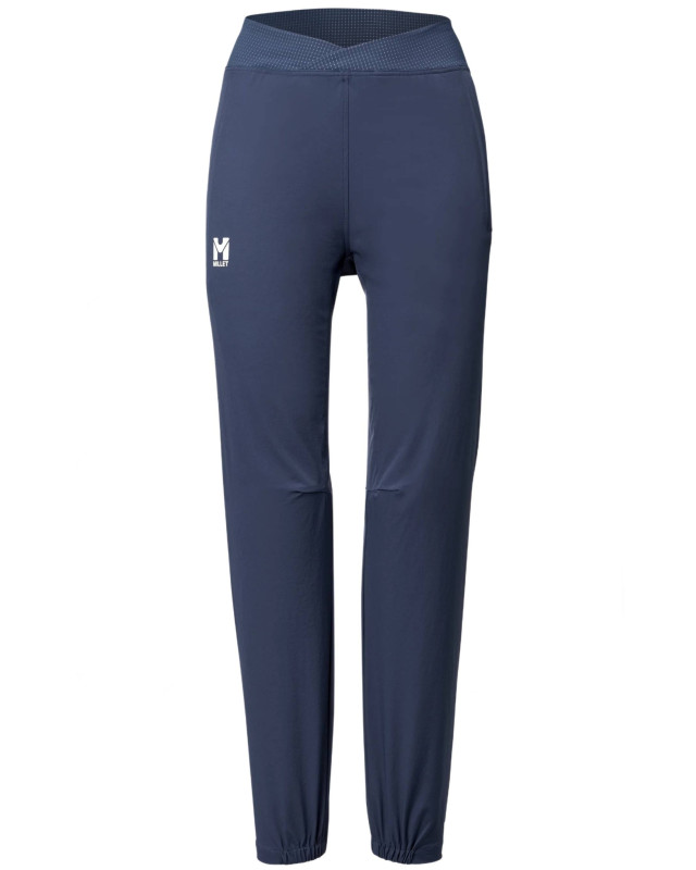 [MILLET] Womens Sport Pants SS26 MIV10830