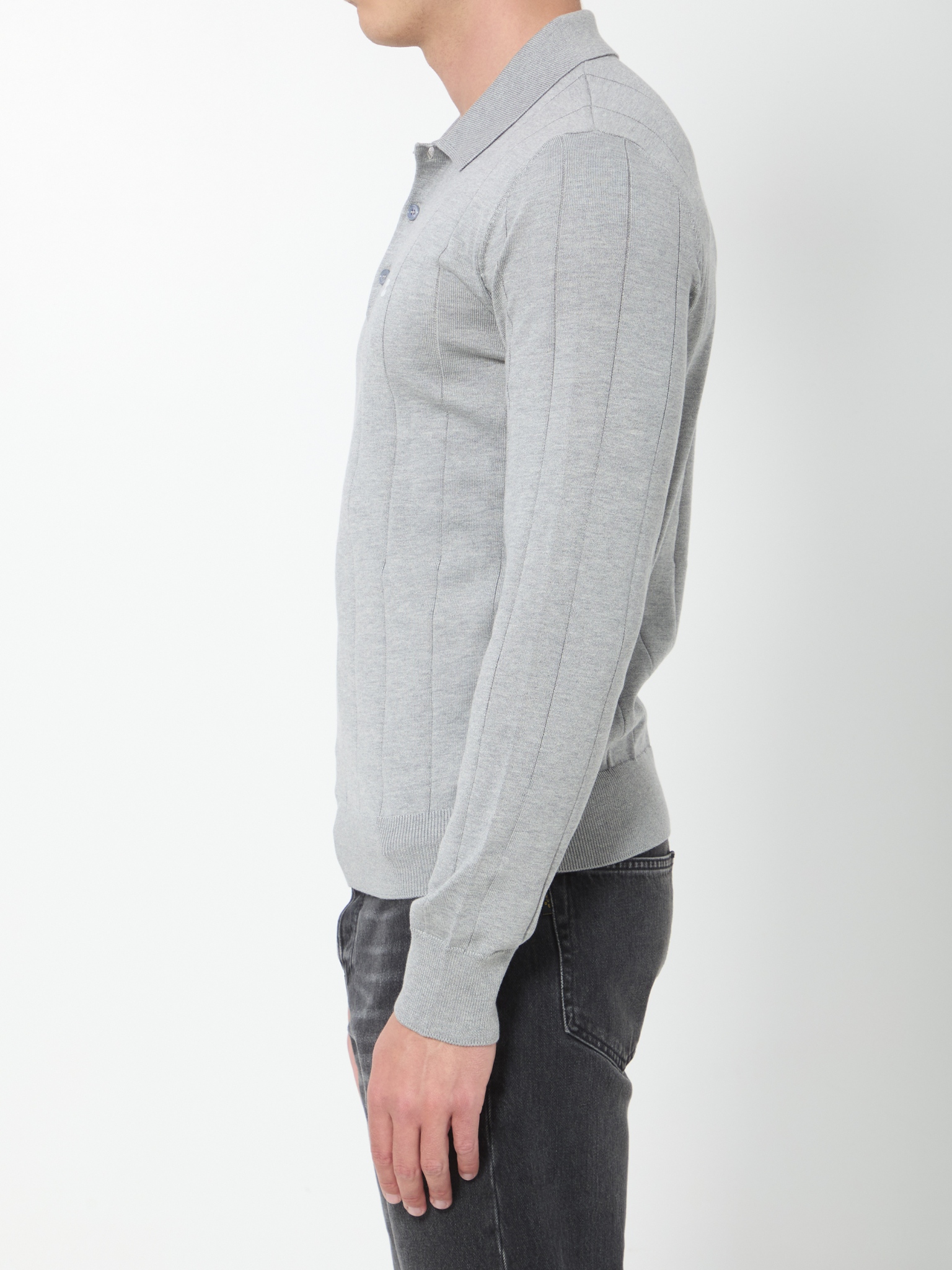 [Celine] Knitwear FW26 RX0JZ3B59__08ZZ