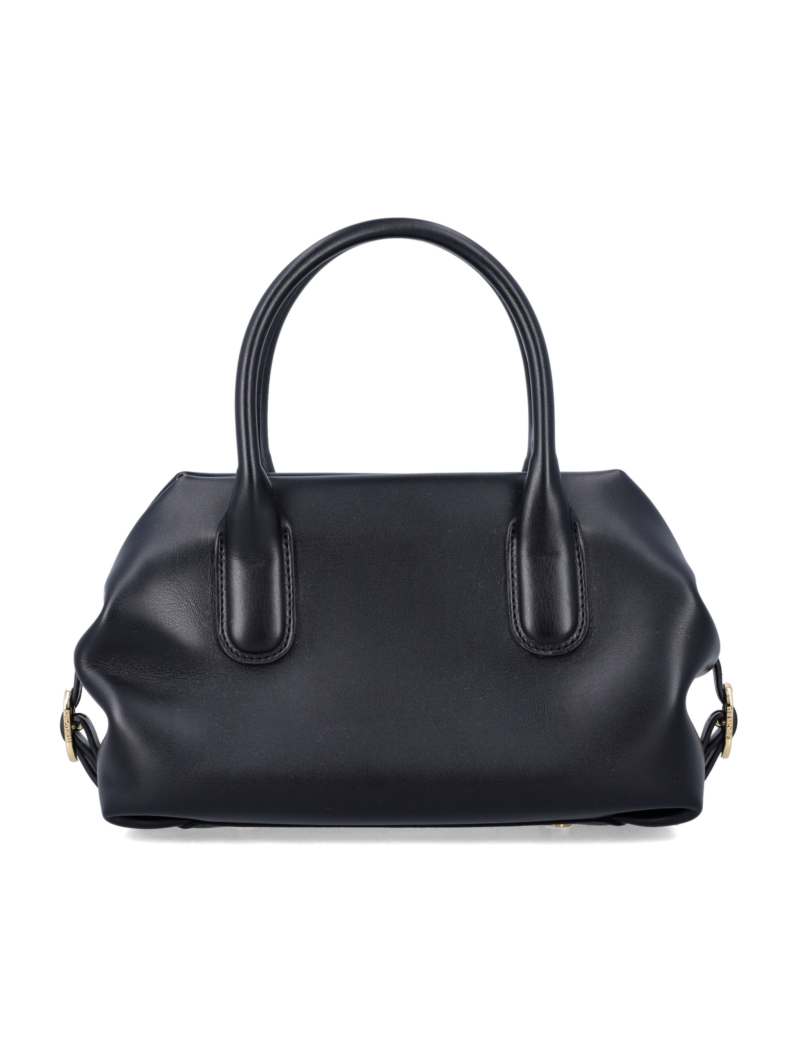 [Themoire] Tote bag SS26 261WTMTTS-OOVF0303A