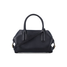 [Themoire] Tote bag SS26 261WTMTTS-OOVF0303A