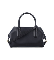 [Themoire] Tote bag SS26 261WTMTTS-OOVF0303A
