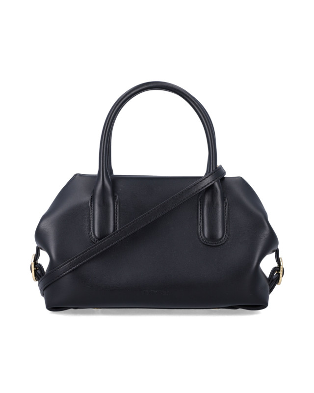 [Themoire] Tote bag SS26 261WTMTTS-OOVF0303A