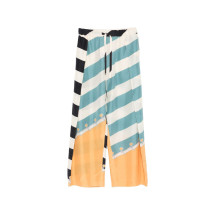 [Loewe] Trousers SS26 S540Y04XNX9122