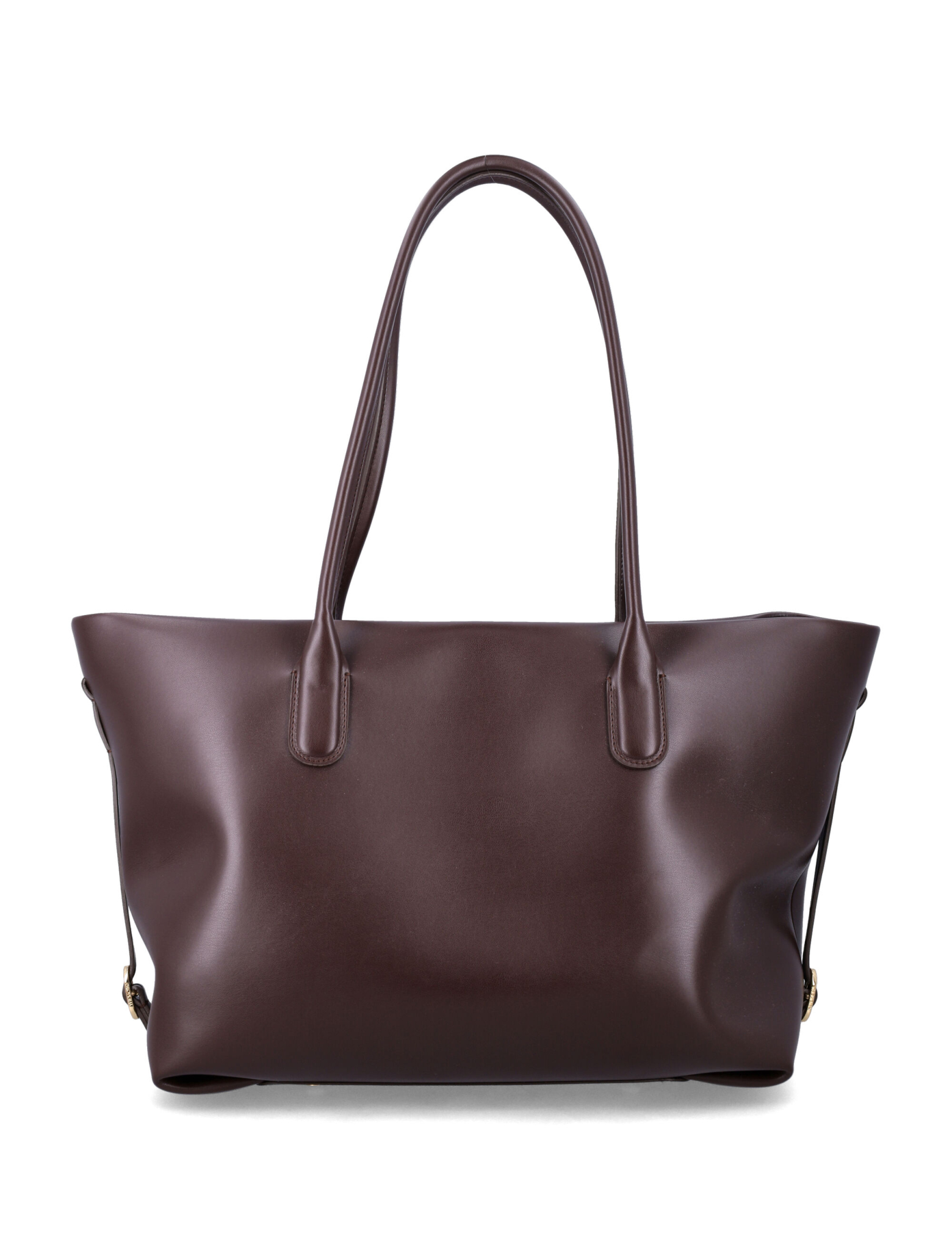 [Themoire] Shoulder bag SS26 261WTMTS0-OOVF1110A