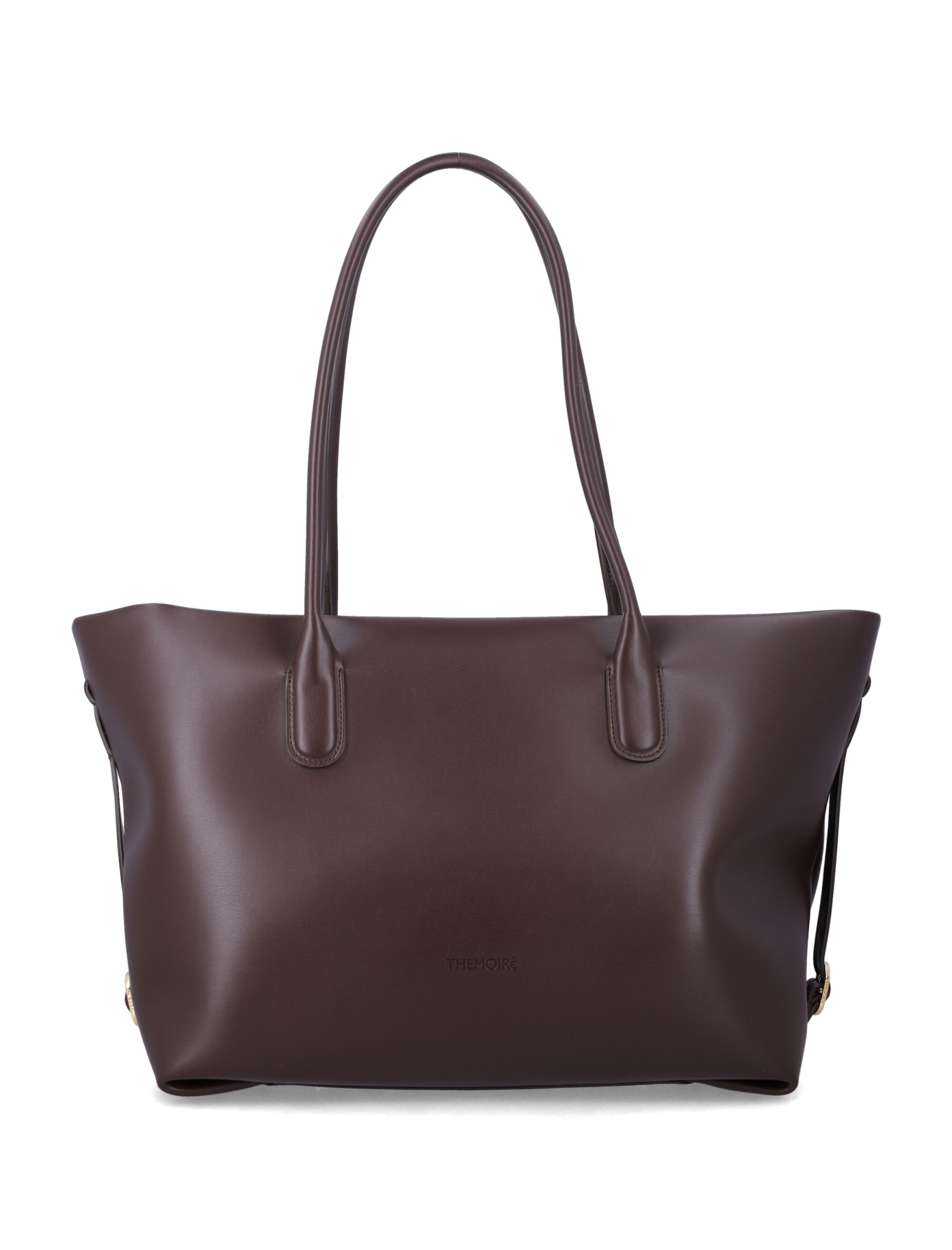 [Themoire] Shoulder bag SS26 261WTMTS0-OOVF1110A