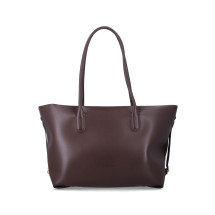 [Themoire] Shoulder bag SS26 261WTMTS0-OOVF1110A