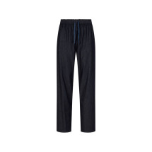 [Emporio Armani] Trousers SS26 EW004102AF21075MB001