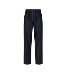[Emporio Armani] Trousers SS26 EW004102AF21075MB001